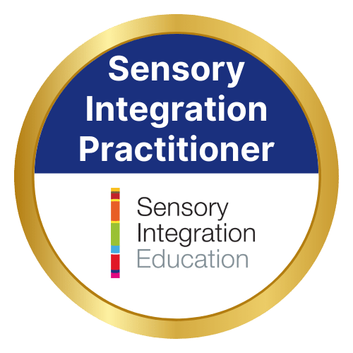 Symbol or relevant image